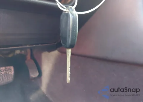 2015 Toyota Camry Se z USA, uszkodzony, nr VIN 4T1BF1FK0FU048648